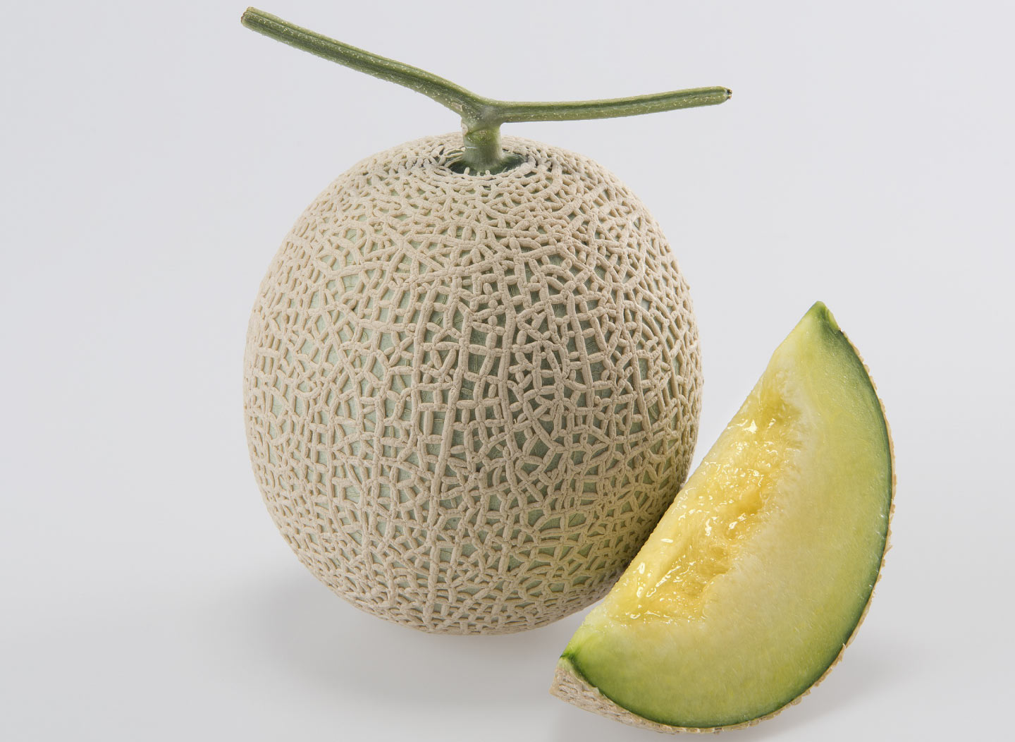 Vegetable Seeds image