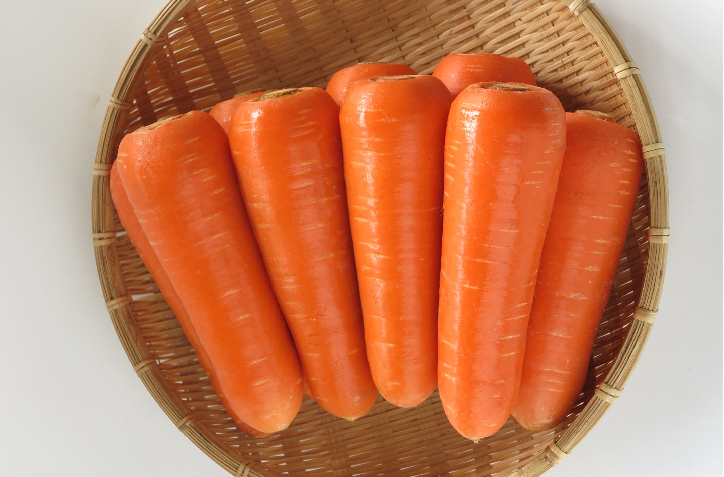 Vegetable Seeds image