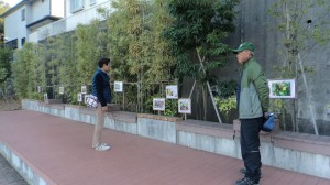 DSC00111
