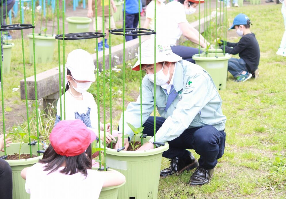 写真3