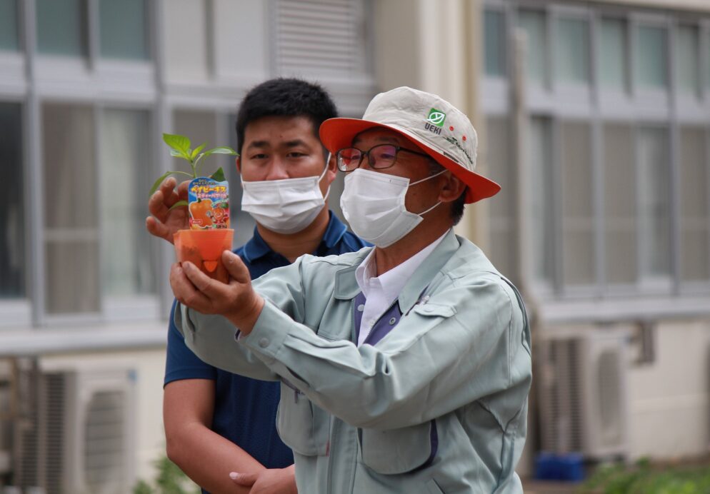 写真2