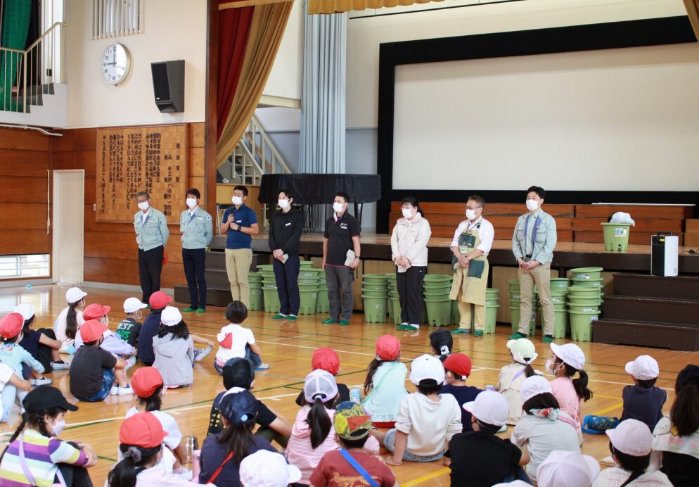 写真1
