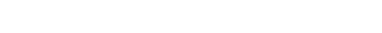 横浜植木株式会社 北海道支店