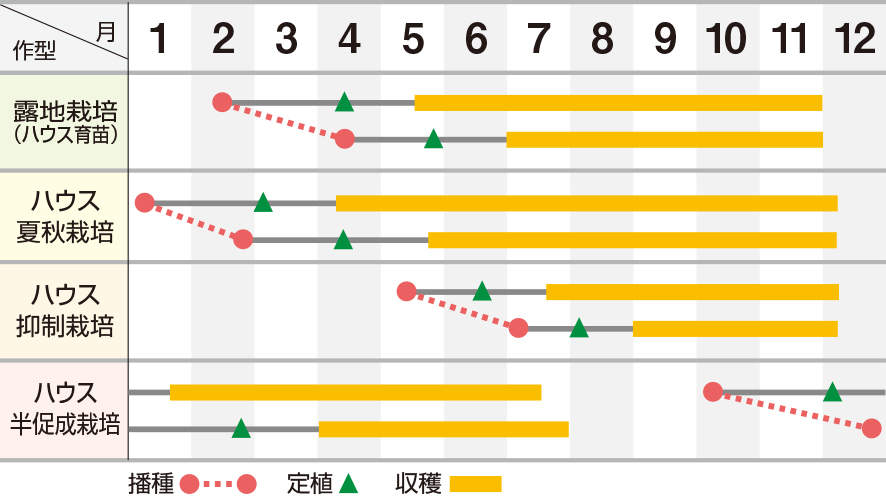 はばたき3号B